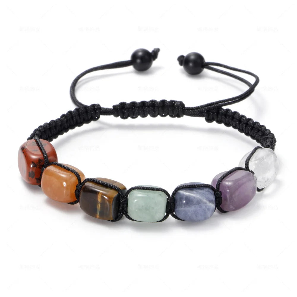 CalmCore – Meditation Beads