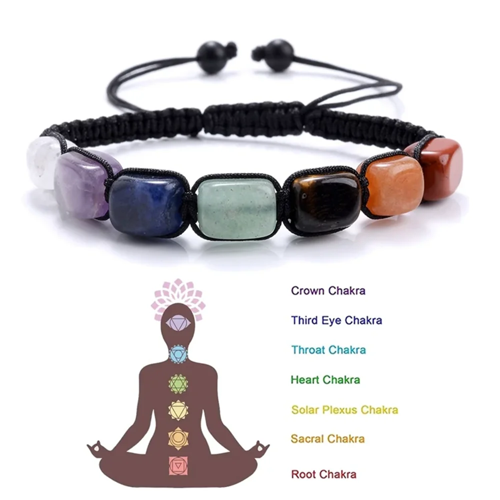 CalmCore – Meditation Beads
