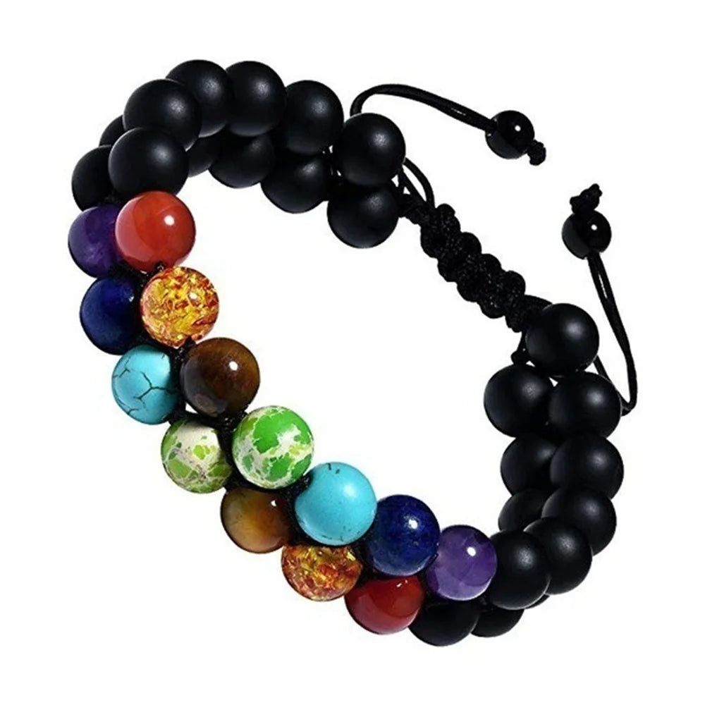 CalmCore – Meditation Beads
